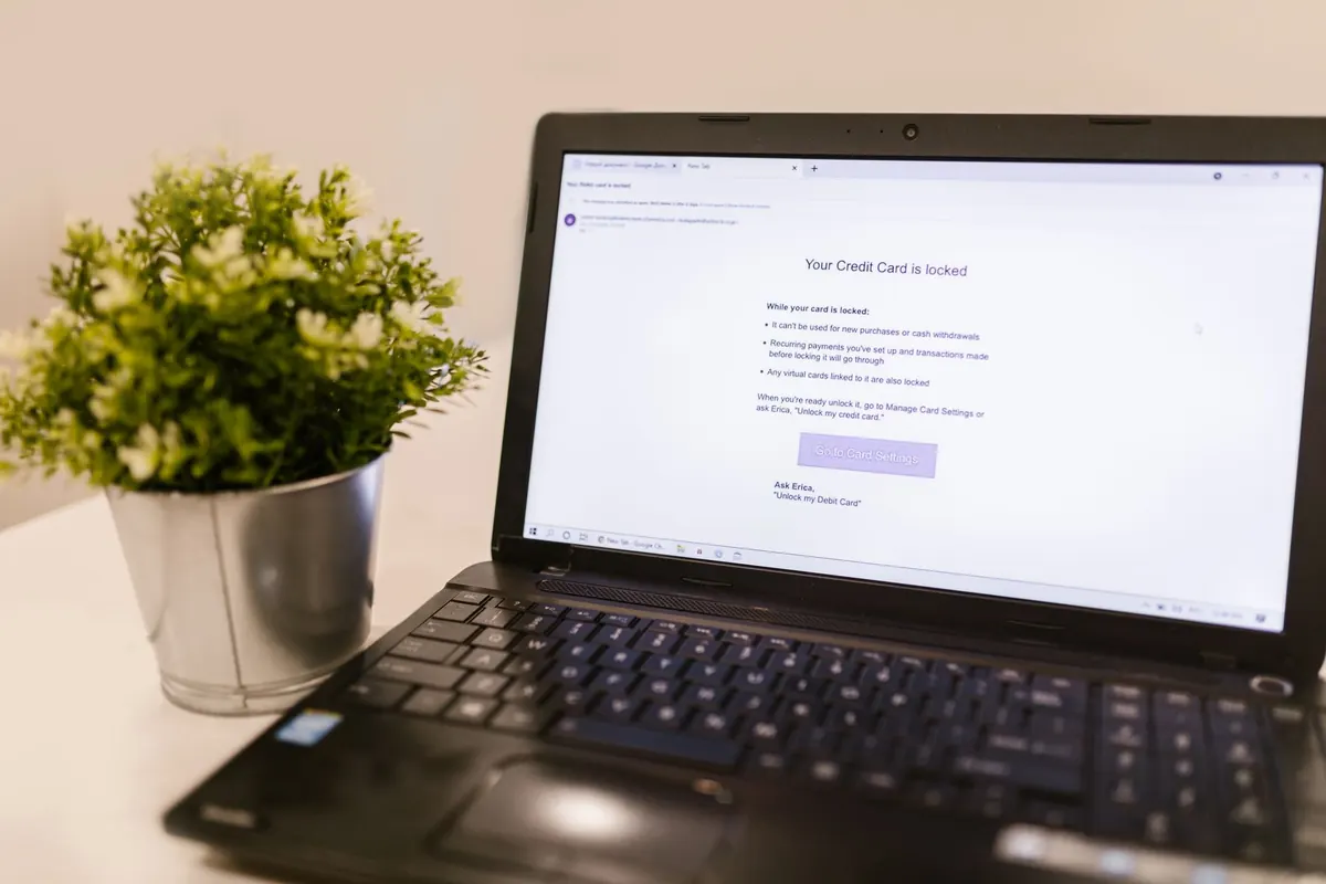 Beginner's Guide to Spotting Phishing Emails: 7 Red Flags
