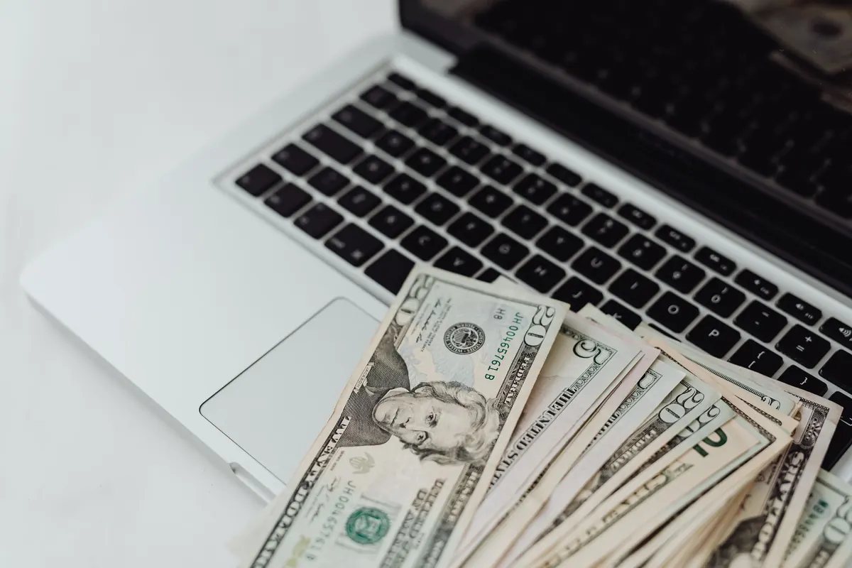 Free vs Paid Antivirus: What You Actually Get for Your Money