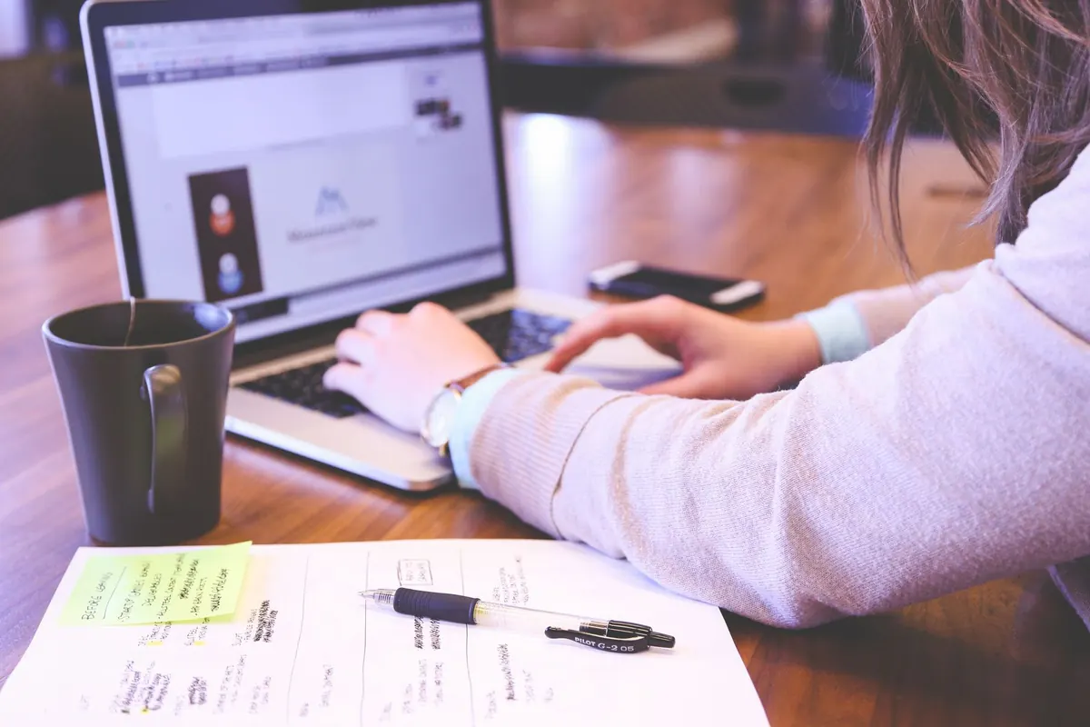 How to Check If Your Local Library's Wi-Fi Is Safe: A City-by-City Guide