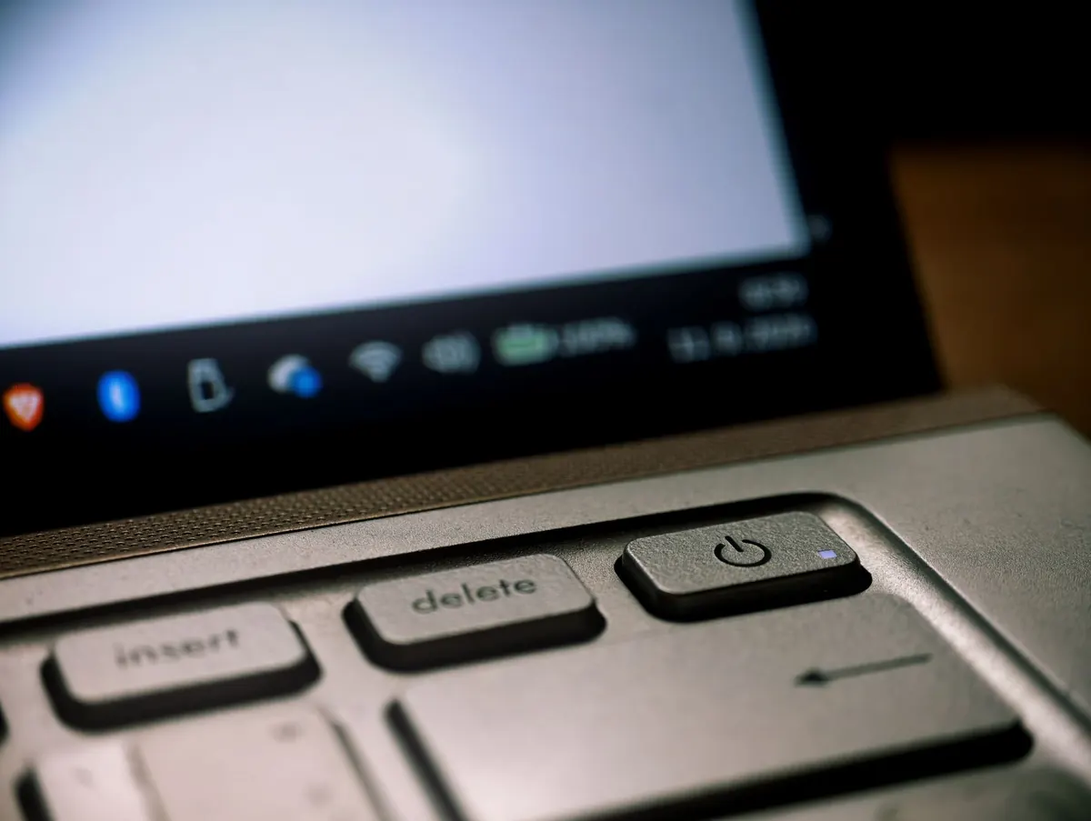 How to Factory Reset a Windows PC After a Malware Infection